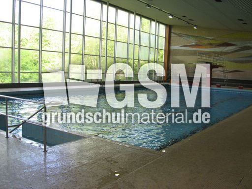 Hallenbad2.JPG